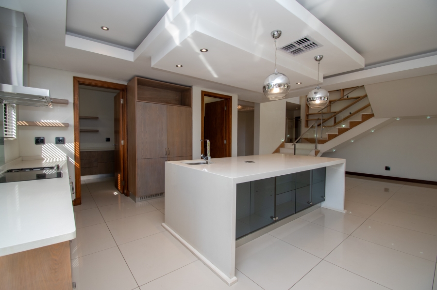 4 Bedroom Property for Sale in Pecanwood Estate North West